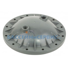 Крышка бочки фильтра S700-S900 Emaux 01172005